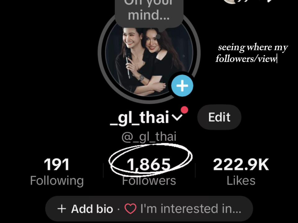 @_gl_thai