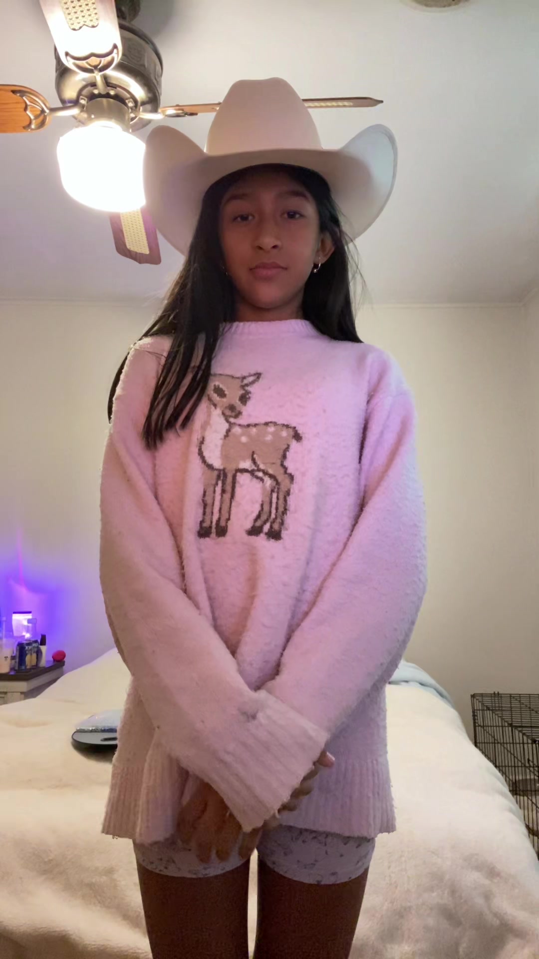 @Ximena Vazquez