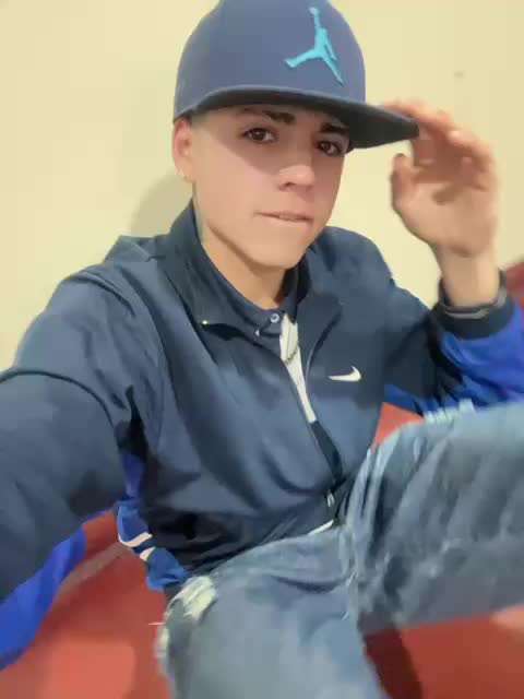 @ellauty.adb