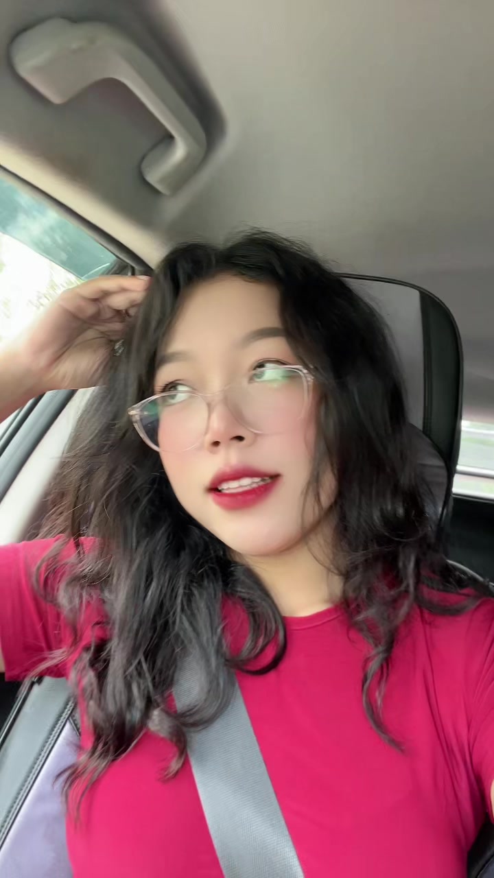 @🍃Nwe🍃