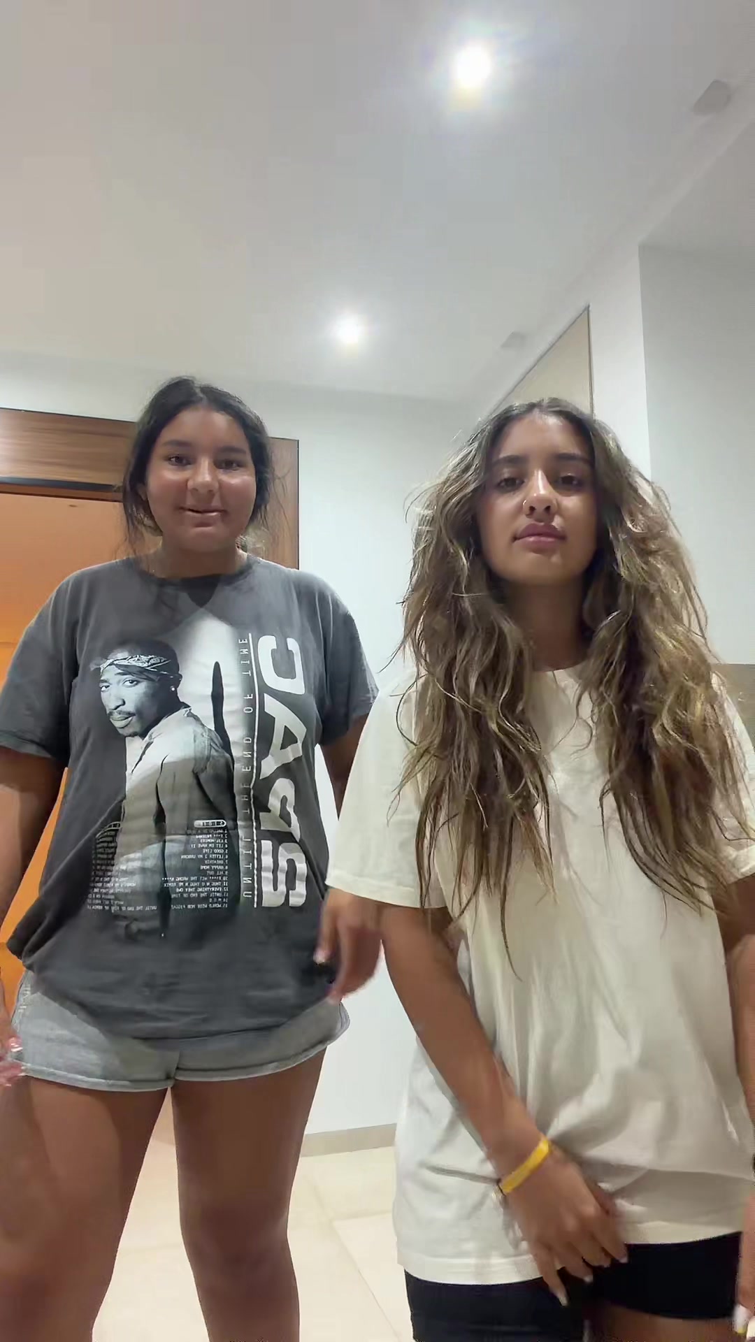 @𝗚𝗵𝗮𝗹𝗶𝗮