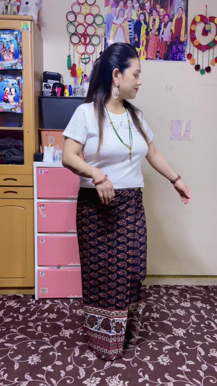 @Kamala khatri0