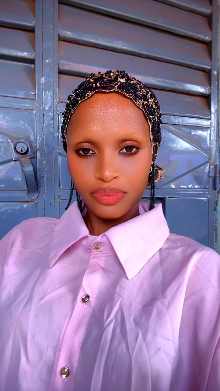 @bolokadakourouma6