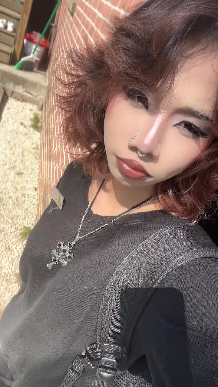@꧁👾𝓟𝓲𝔁𝓮𝓵👾꧂