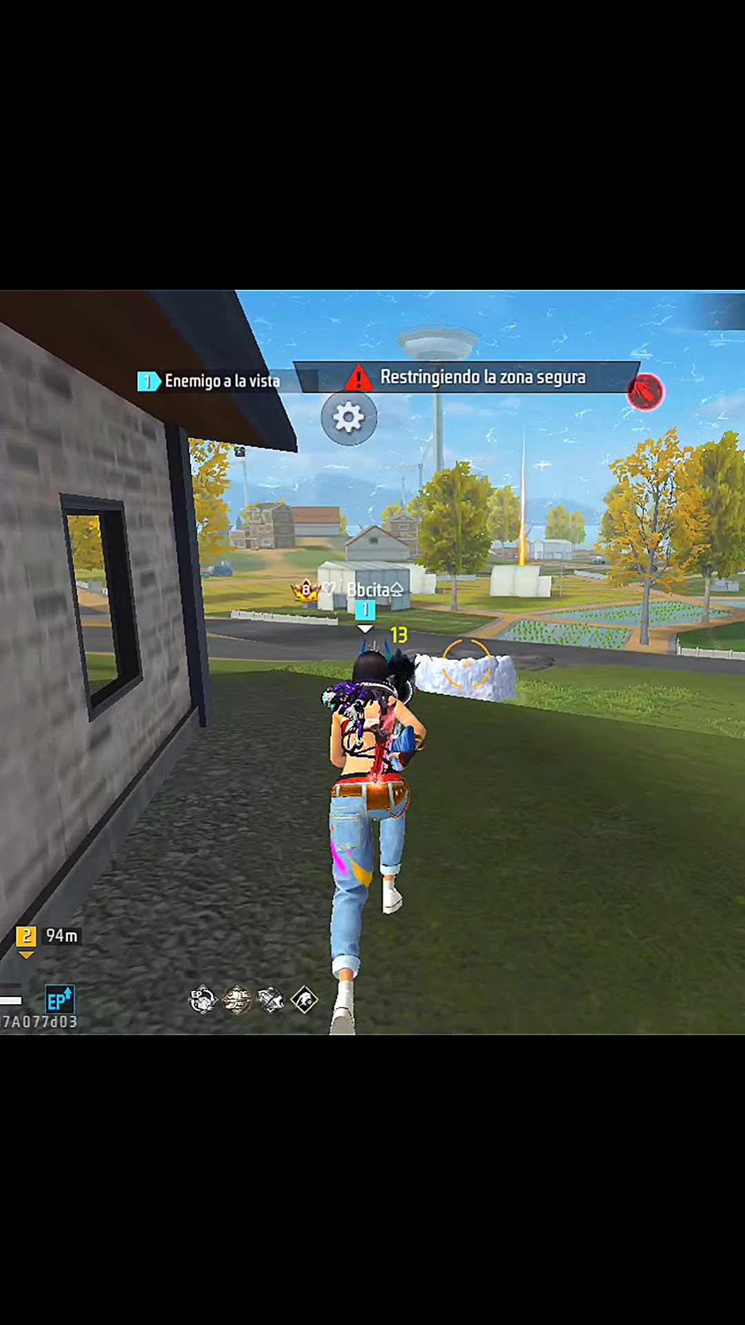 @🎮 ♤ Bbcita ♡