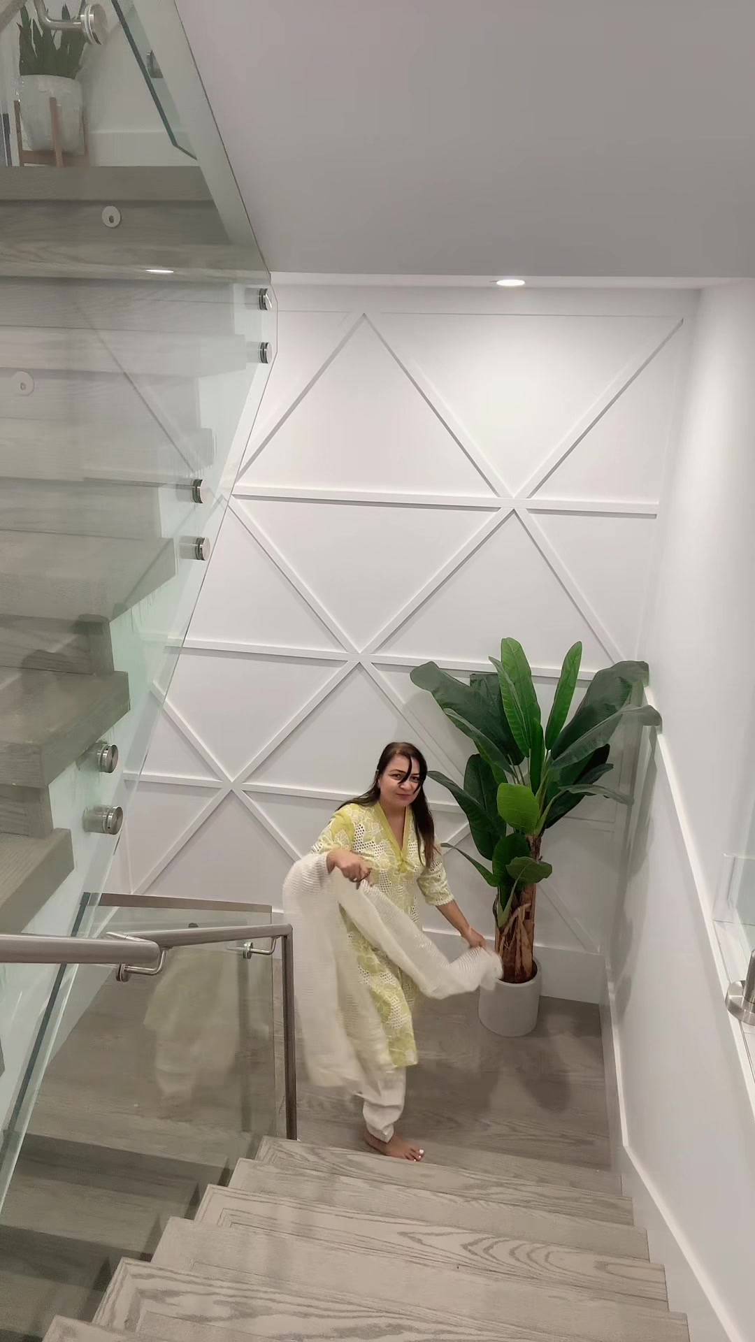 @kirangill11