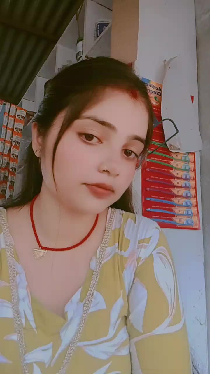 @sadhna nayak