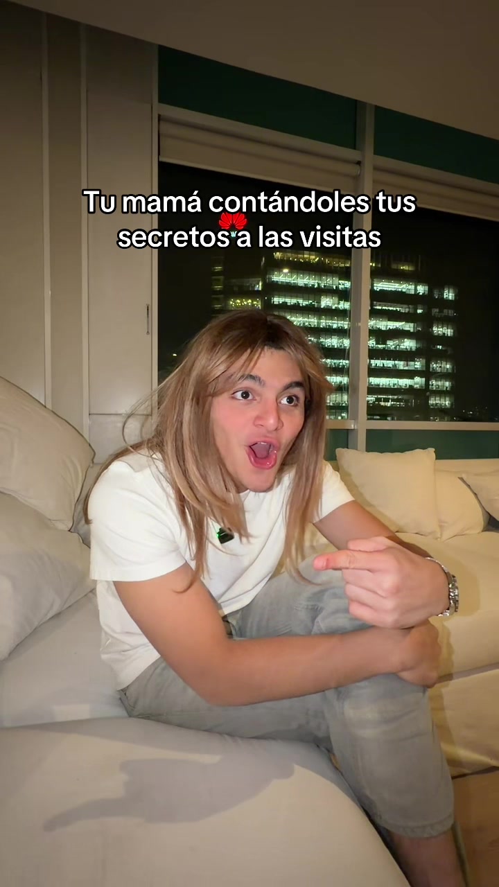 @Abelardo Bobadilla