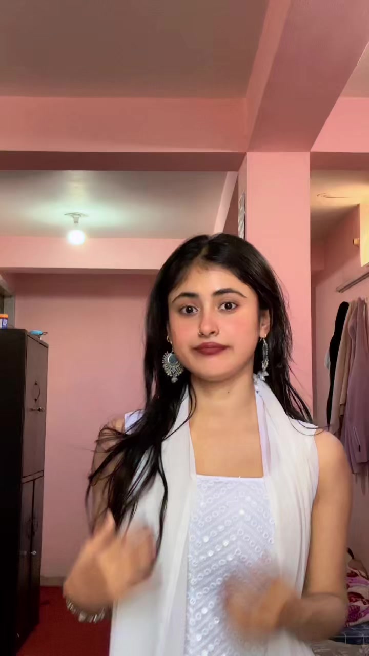 @priyanka 123