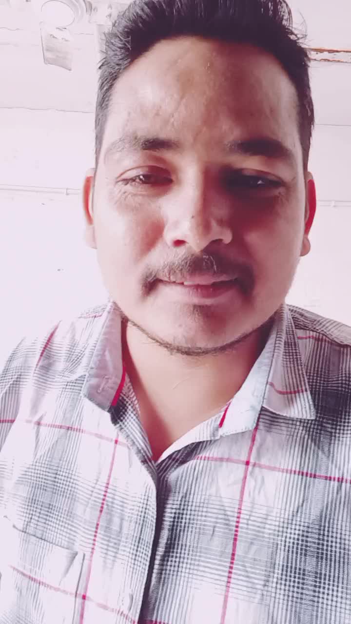 @sameersnr31tiktok.com/@sameers