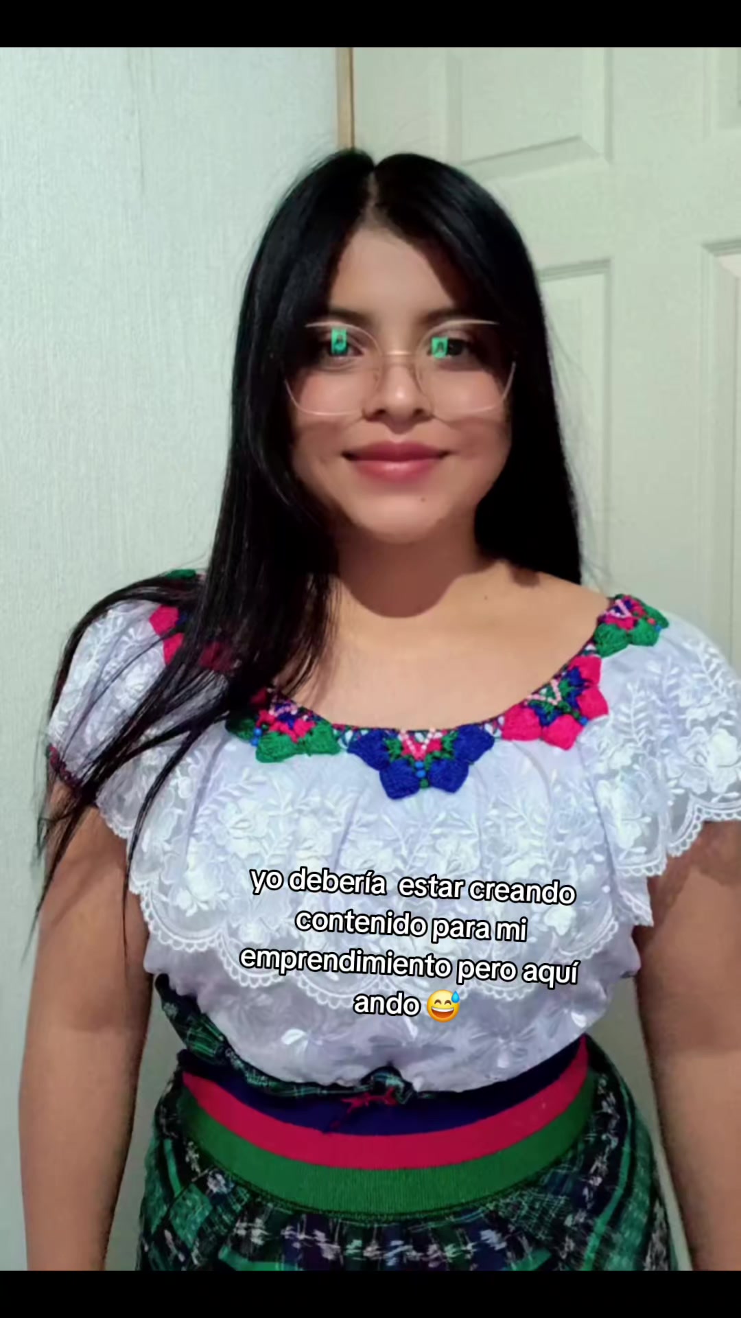 @Jessi