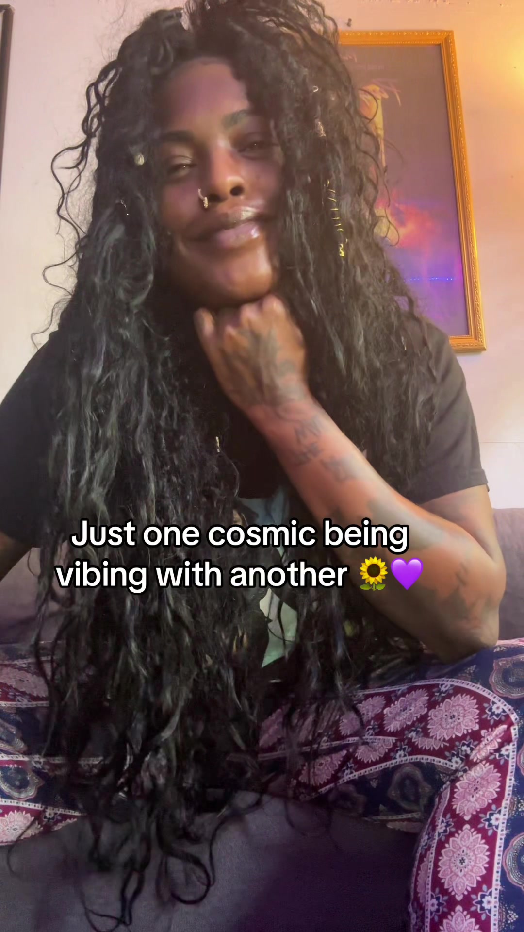 @VanityZo
