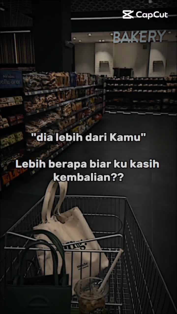 @nietha