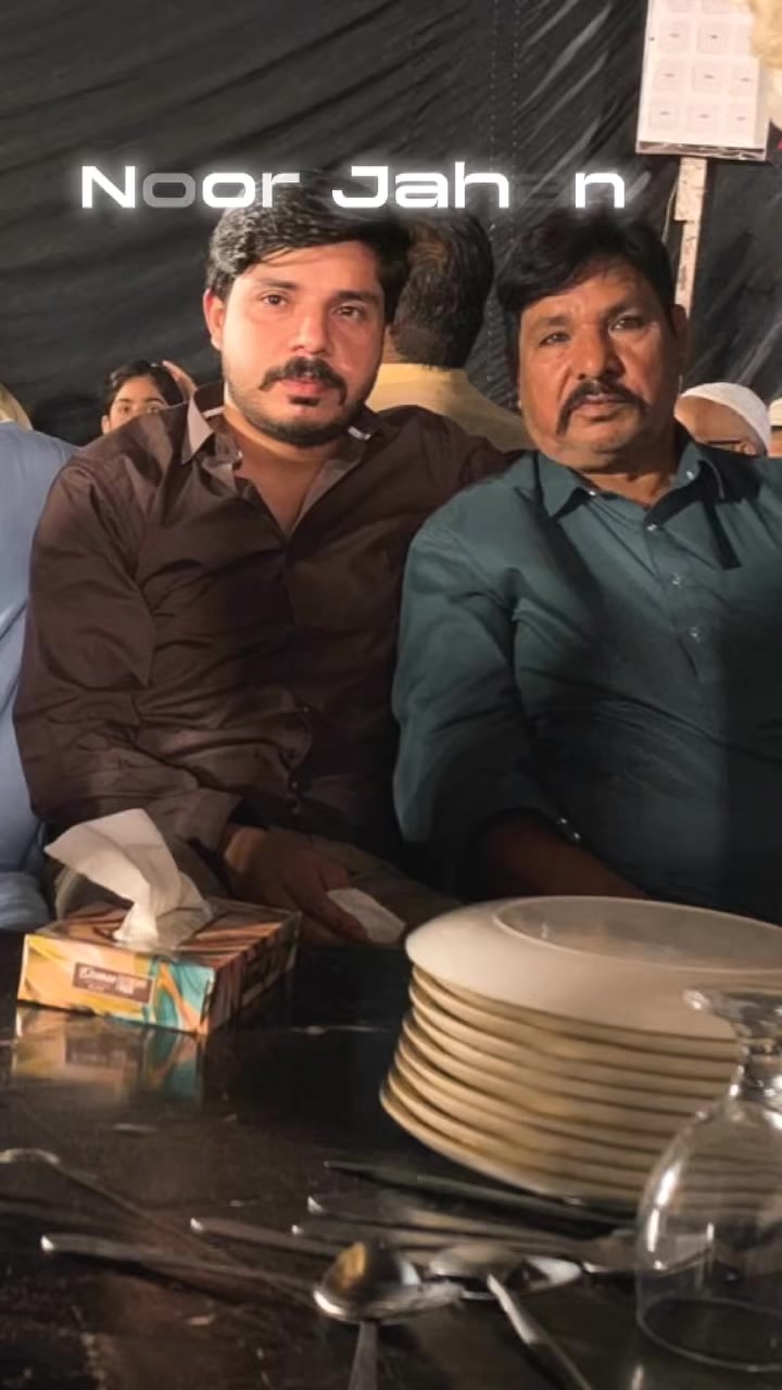 @asad bhatti