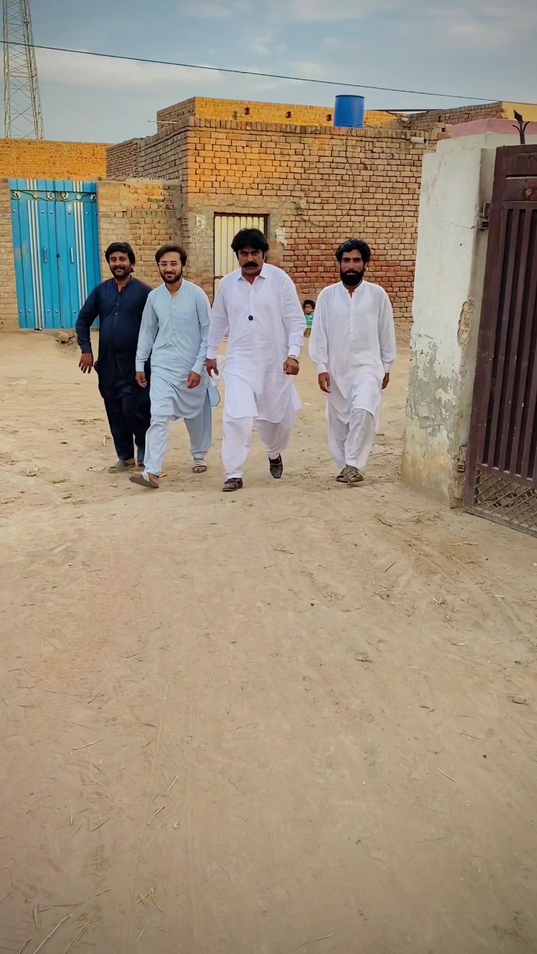 @MUBASHAR SIPRA 999💧