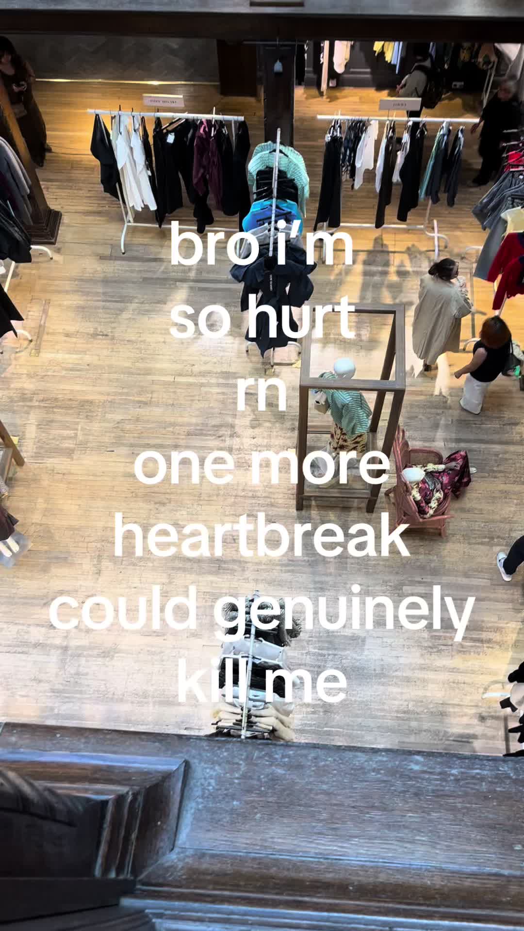 @11:11