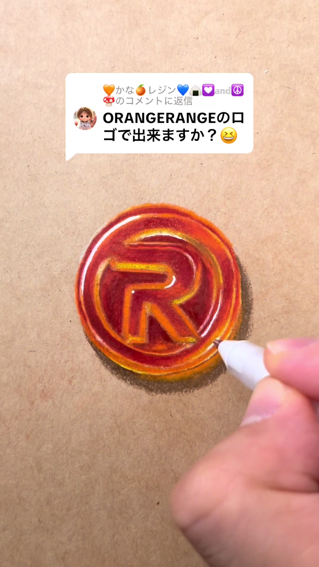 @DRAWING GARAGE