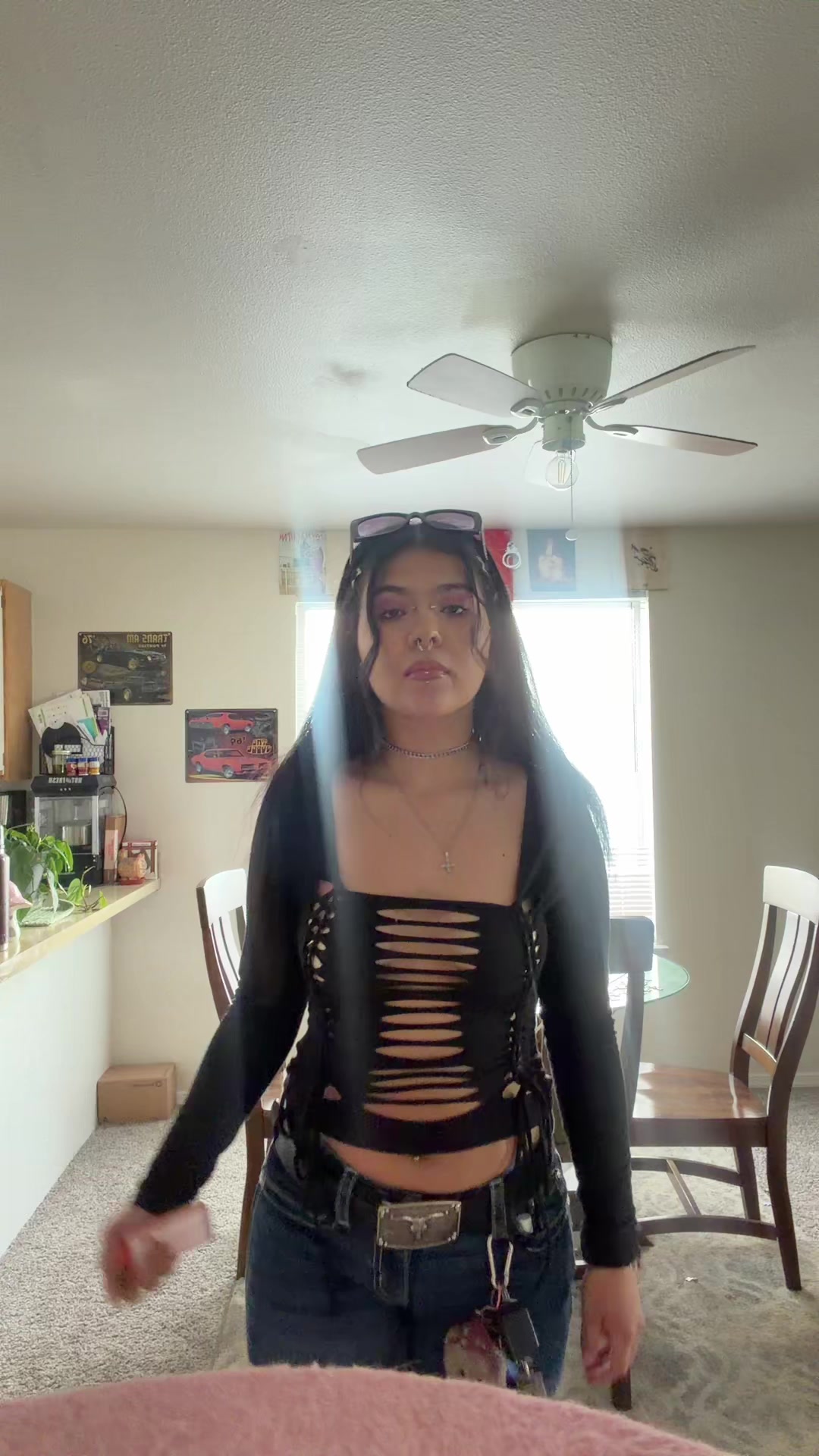 @coorslightluvr