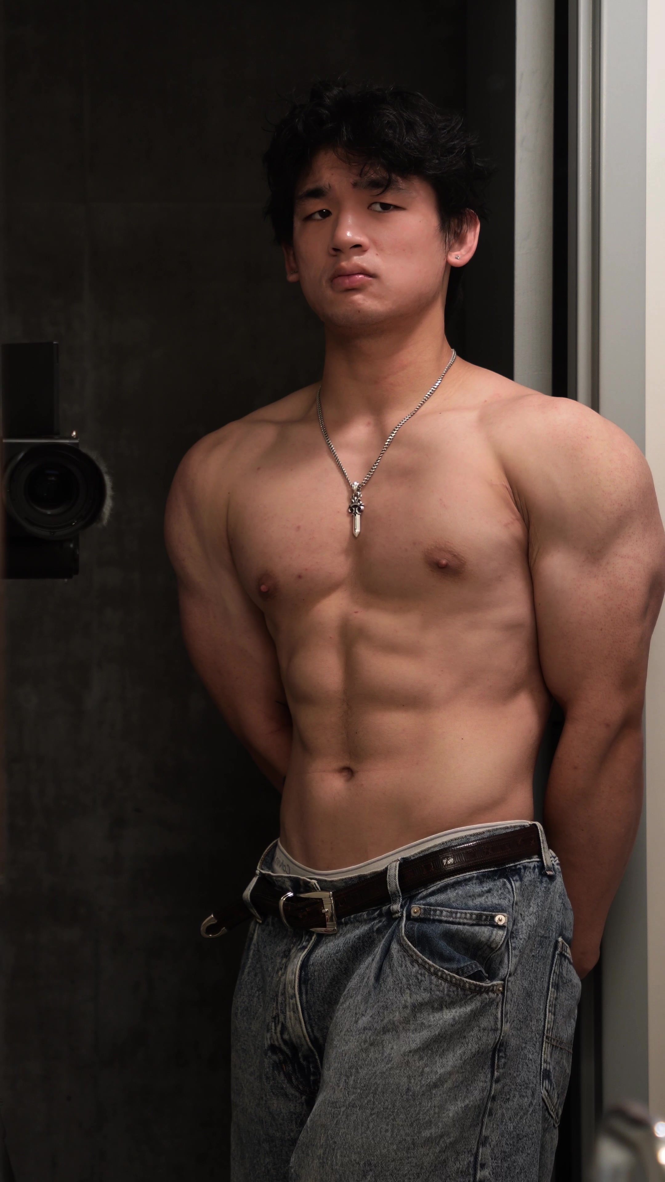 @gymrat_charlie