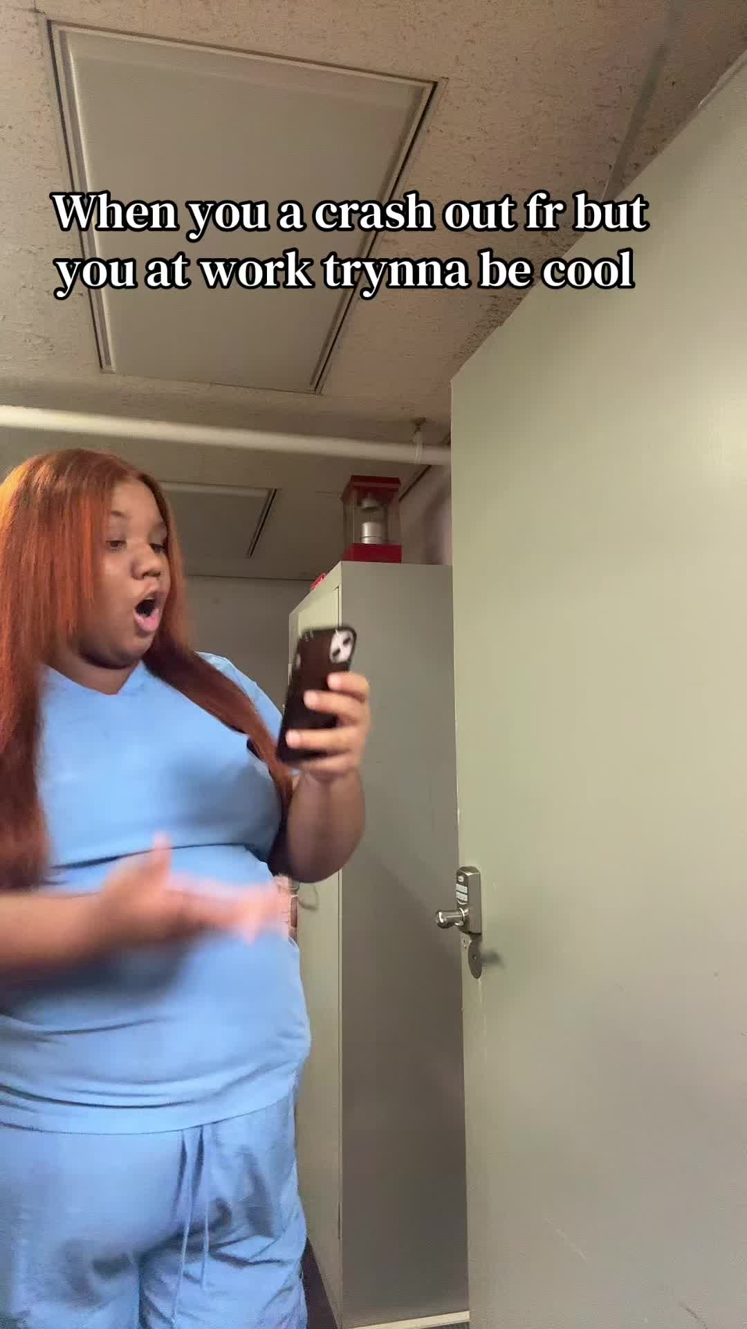 @biggjoi