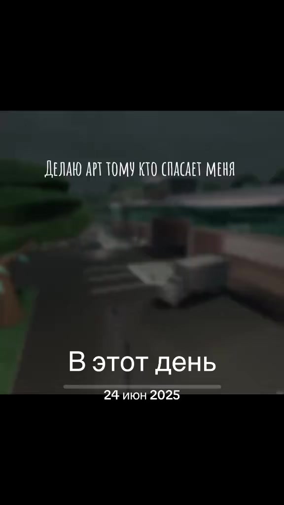 @Мукбанкерша♡
