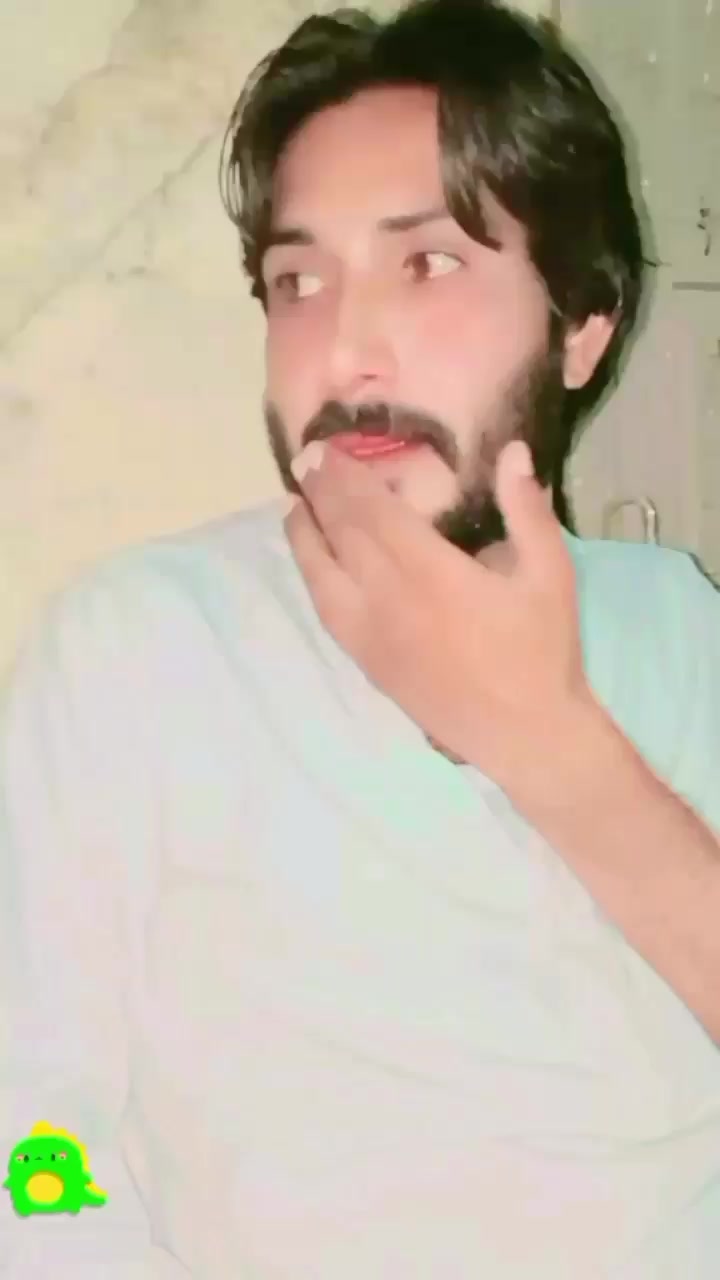 @Ganjera💟💟