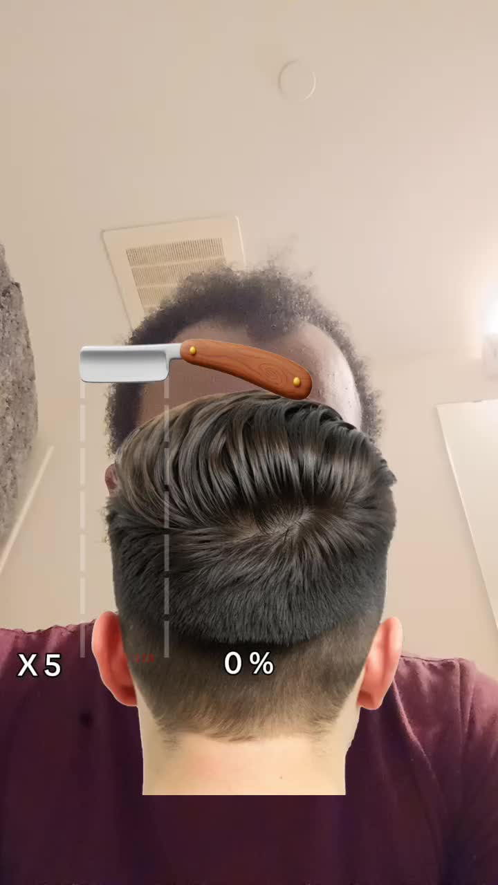 @Aligordontouray