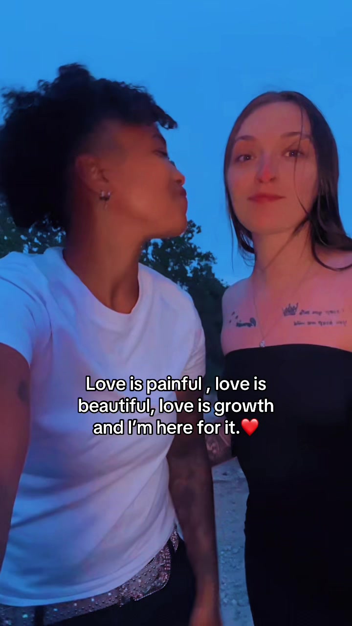 @Briana🏳️&zwj;🌈
