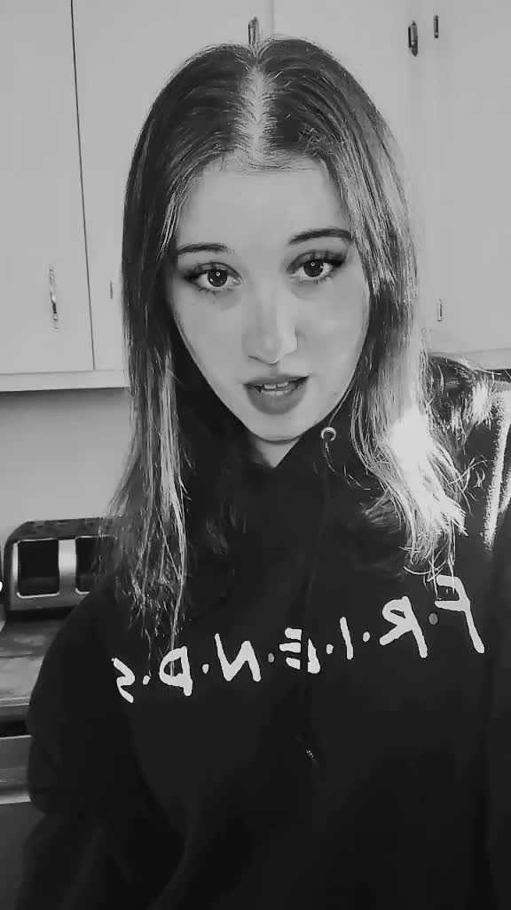 @JerseyGirlForLife🐙