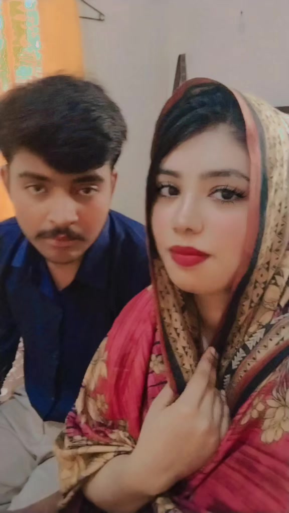 @BABA KI JAN ❤️