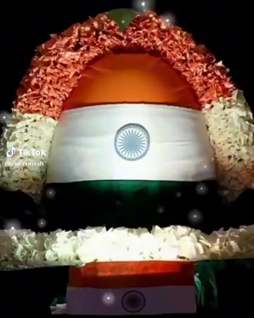 @Rajeshwar