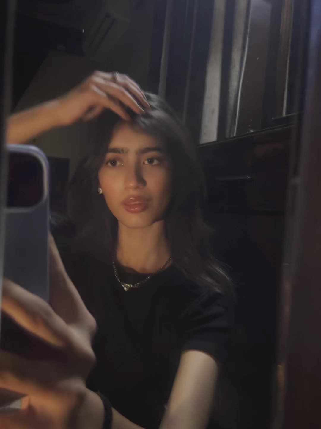 @abida aamir💋
