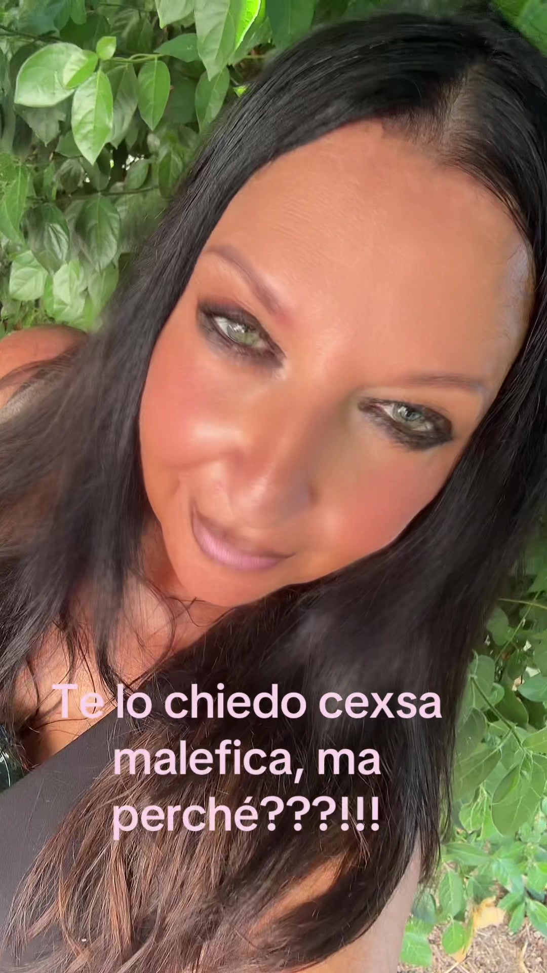 @Tina Cangialosi 💝♎️❤️💎