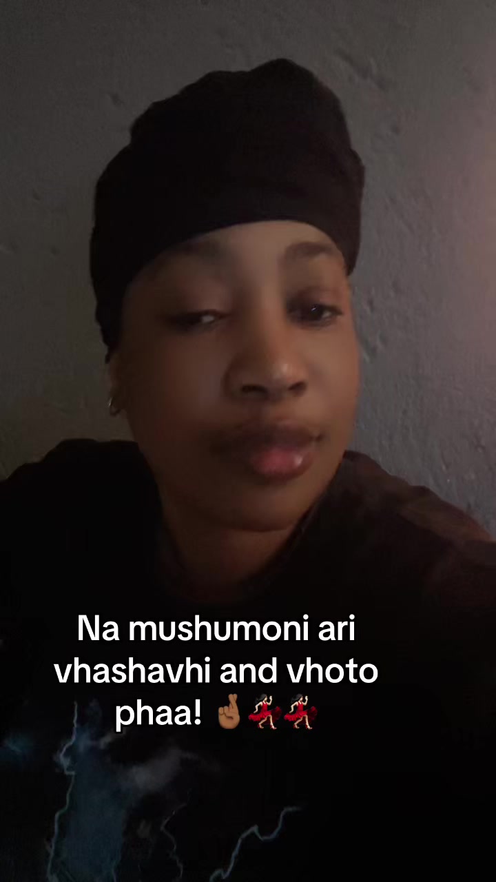 @Lisa