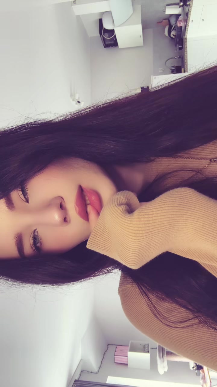@lizas
