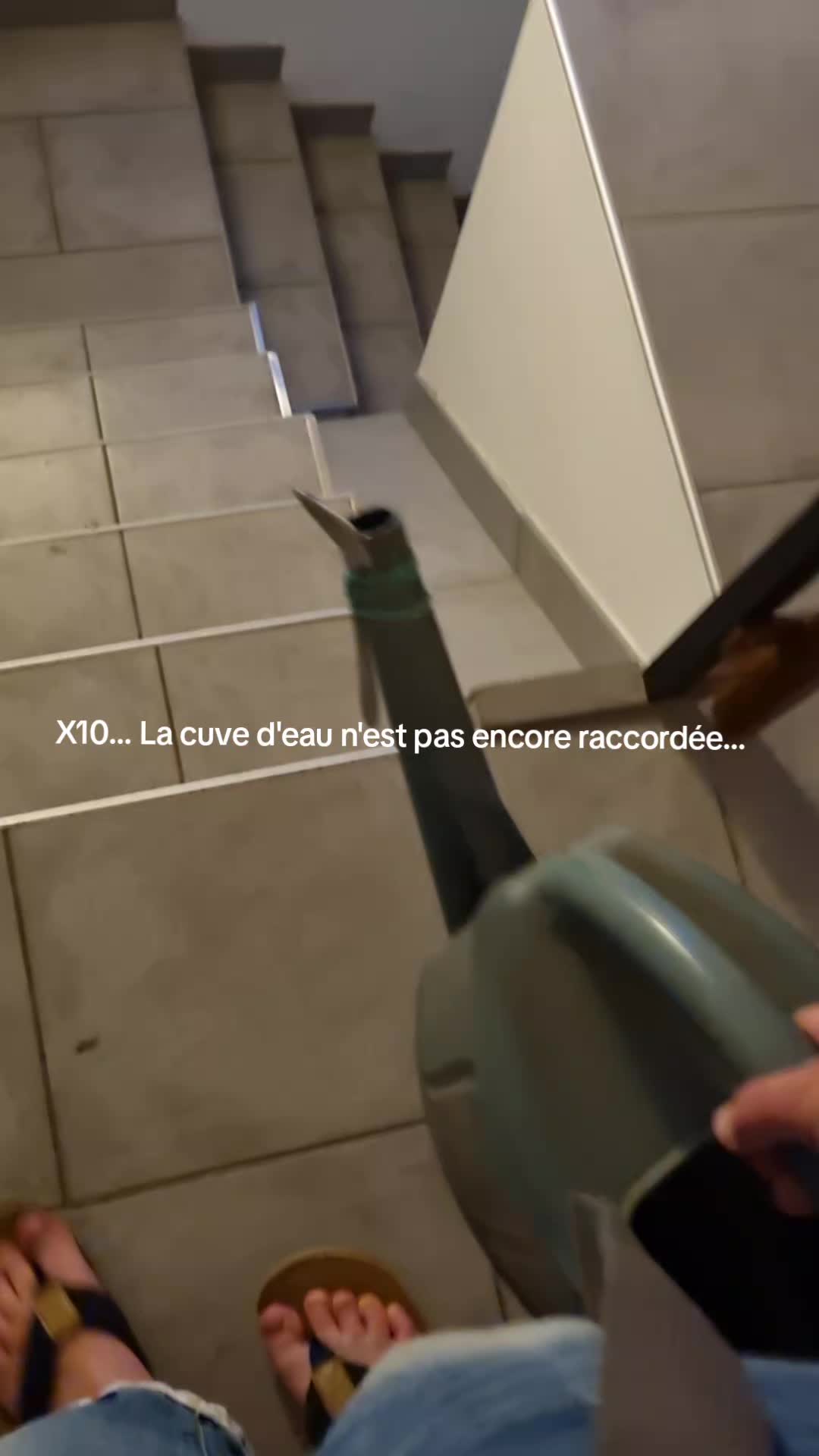 @Aleksi