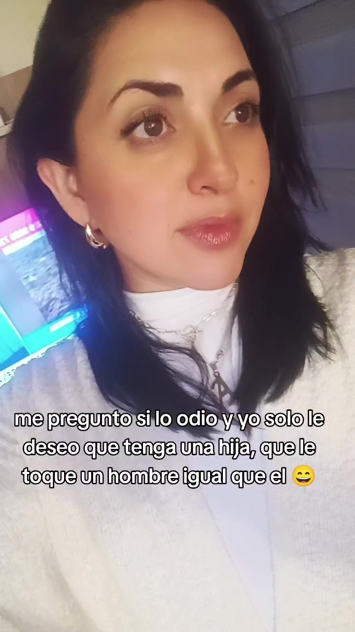 @Andre🇨🇱🇨🇱🇨🇱