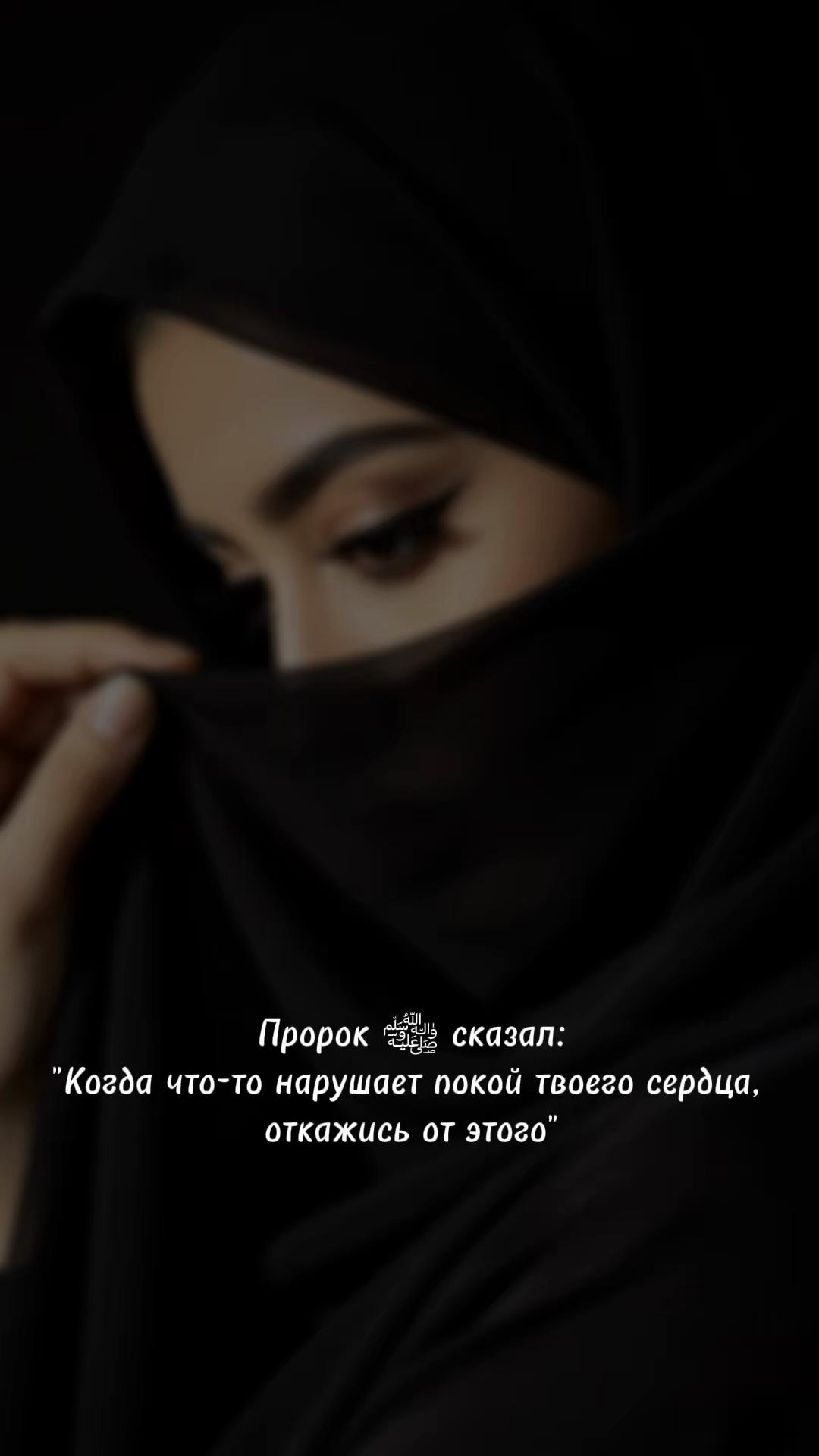 @Flora_1984&2021