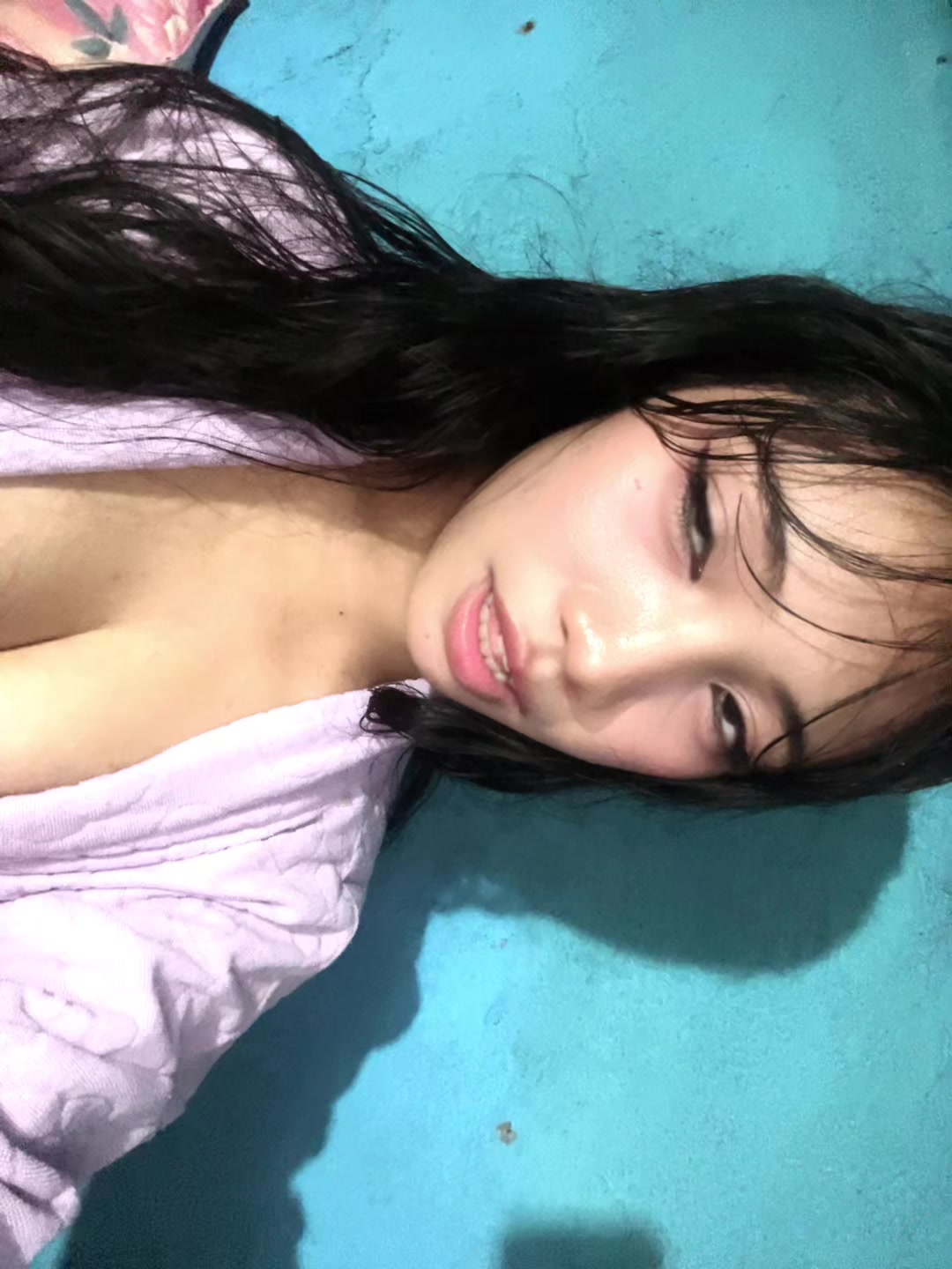 @Misa ミサ Fb: Ami Fukuda