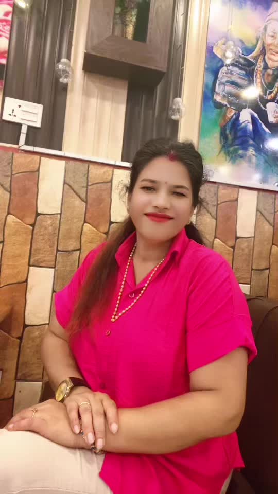 @Nirmala Raut (Basnet)