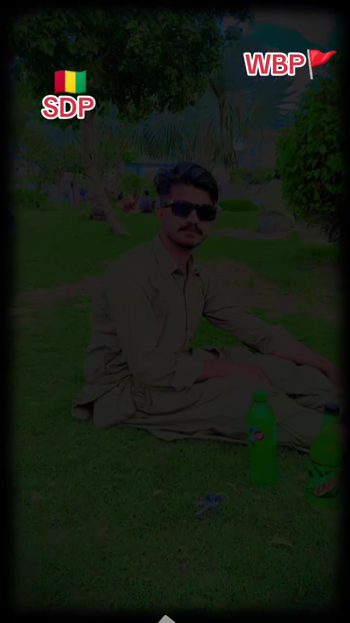 @Ķ&atilde;ŞH&Iuml;F?Bh&agrave;ťť&icirc; official account
