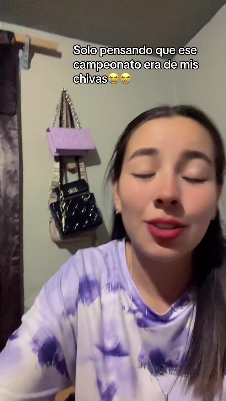 @Brissa Molina