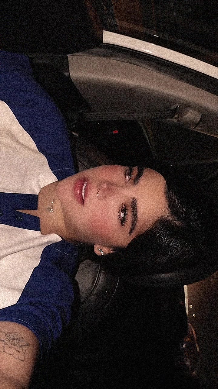 @Matinaa