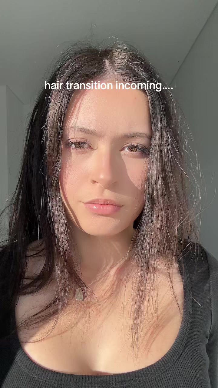 @cathdog