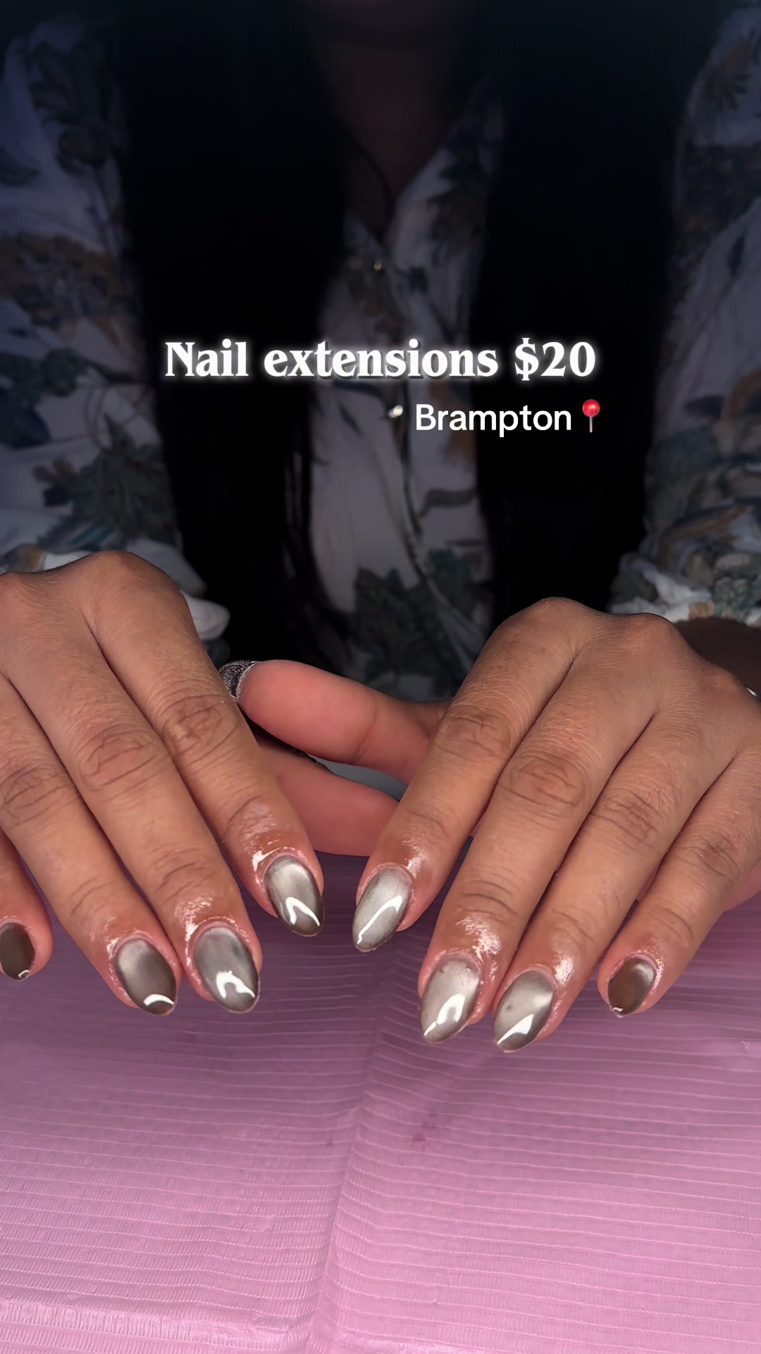 @Sugarcoatnailbar