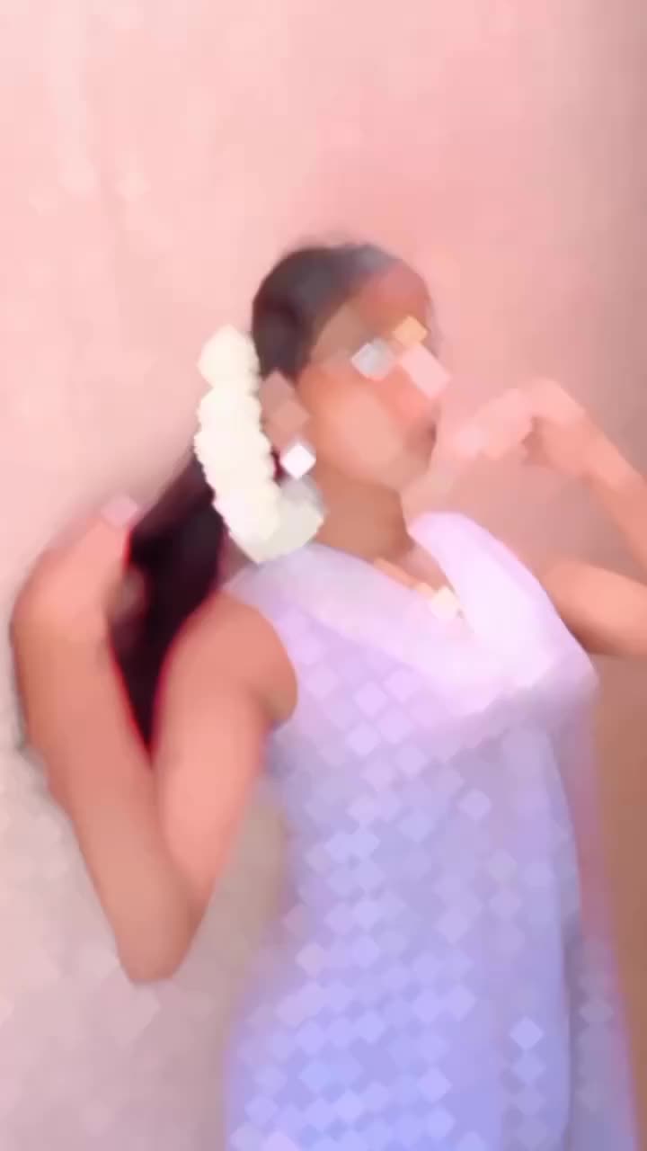 @🦋🐯✨Bujji kutty✨🐯🦋