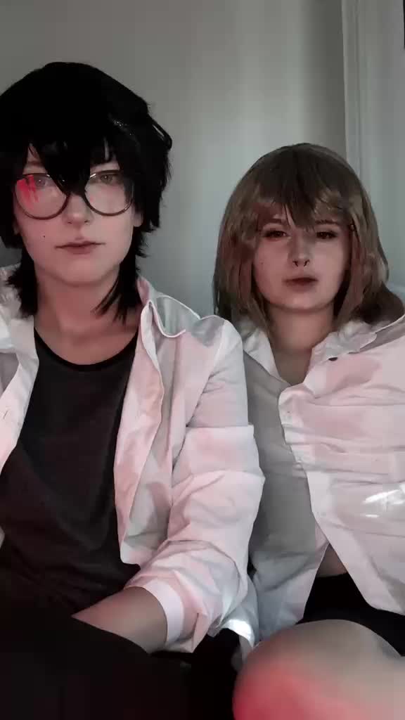 @. ݁₊ ⊹ ᴋᴀꜱᴀᯓ★