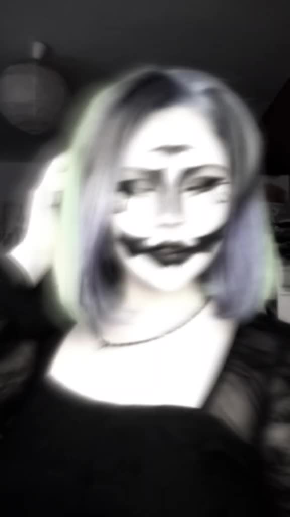 @꧁𝒍𝒊𝒕𝒕𝒍𝒆 𝒃𝒂𝒕꧂