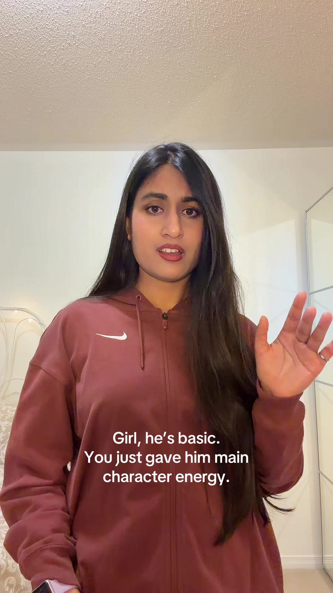 @mehenazhaque