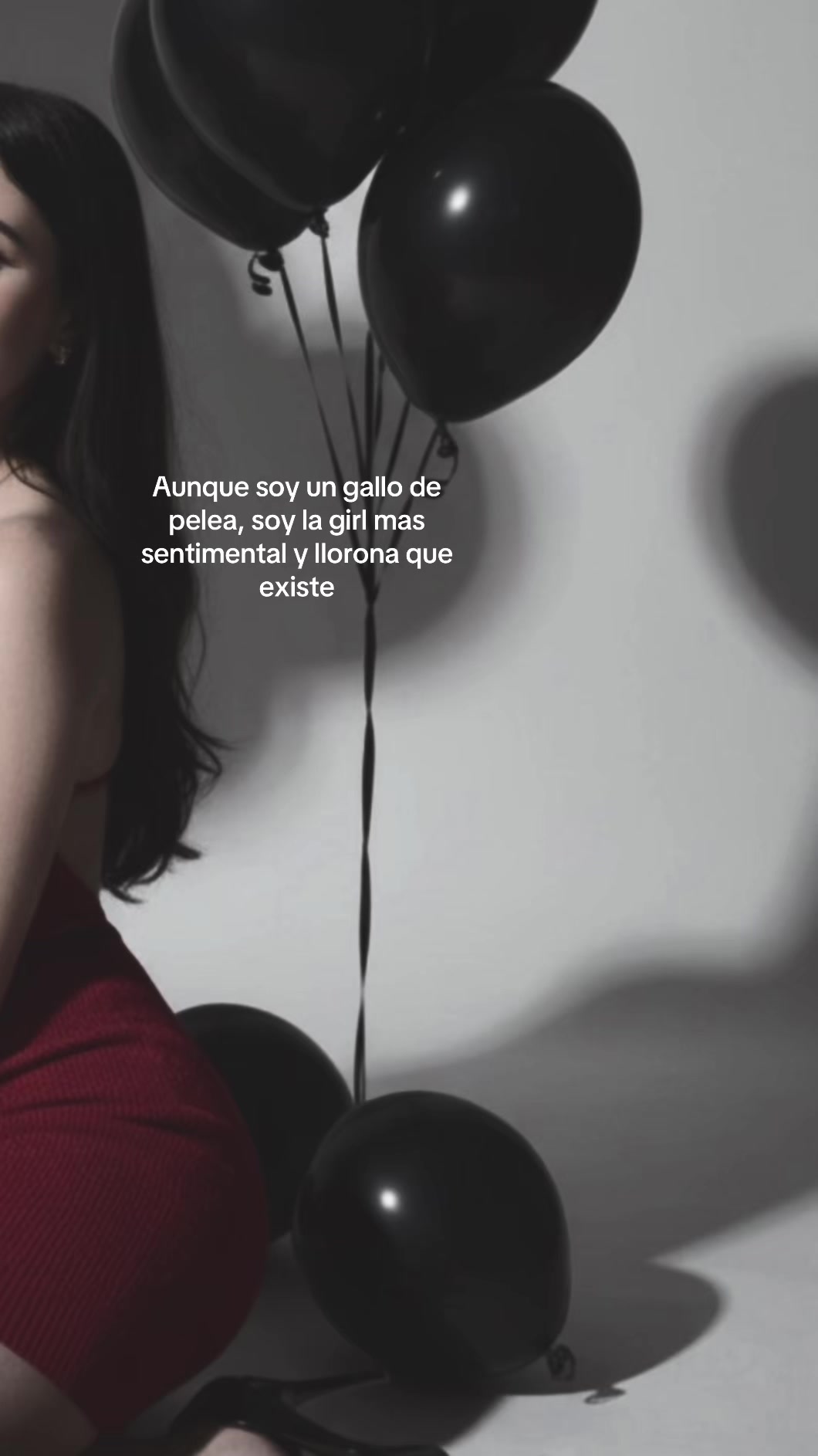 @Buena M&uacute;sica